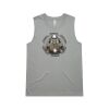 Women's Upside Tank Thumbnail
