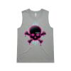 Women's Upside Tank Thumbnail