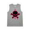 Women's Upside Tank Thumbnail