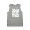 Women's Upside Tank Thumbnail