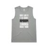 Women's Upside Tank Thumbnail