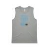 Women's Upside Tank Thumbnail
