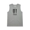 Women's Upside Tank Thumbnail