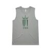 Women's Upside Tank Thumbnail