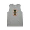 Women's Upside Tank Thumbnail
