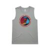 Women's Upside Tank Thumbnail