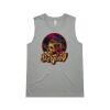 Women's Upside Tank Thumbnail
