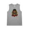 Women's Upside Tank Thumbnail