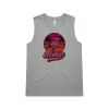 Women's Upside Tank Thumbnail