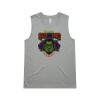 Women's Upside Tank Thumbnail