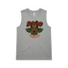 Women's Upside Tank Thumbnail