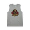 Women's Upside Tank Thumbnail