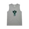 Women's Upside Tank Thumbnail