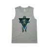 Women's Upside Tank Thumbnail