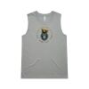 Women's Upside Tank Thumbnail