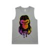 Women's Upside Tank Thumbnail
