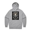 Supply Hood Thumbnail