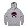 Supply Hood Thumbnail