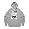 Supply Hood Thumbnail