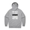 Supply Hood Thumbnail