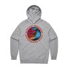 Supply Hood Thumbnail