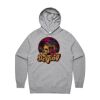 Supply Hood Thumbnail