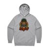 Supply Hood Thumbnail