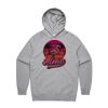 Supply Hood Thumbnail