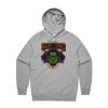Supply Hood Thumbnail