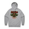 Supply Hood Thumbnail