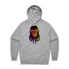 Supply Hood Thumbnail