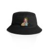 Cotton Bucket Hat Thumbnail
