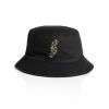 Cotton Bucket Hat Thumbnail